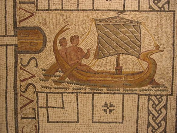 roman_mosaic_boat